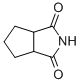 Ethyl 3-oxobutanoate sodium salt CAS#: 15933-07-0