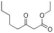Ethyl 3-oxooctanoate CAS#: 10488-95-6