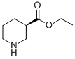 Ethyl (3R)-piperidine-3-carboxylate CAS#: 25137-01-3
