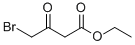 Ethyl 4-bromoacetoacetate CAS#: 13176-46-0