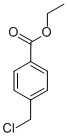 Ethyl 4-chloromethylbenzoate CAS#: 1201-90-7