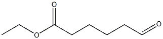 Ethyl 6-oxohexanoate CAS#: 27983-42-2