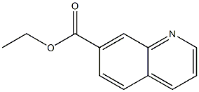 Ethyl 7-quinolinecarboxylate CAS#: 104294-00-0