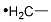 Ethyl CAS#: 23980-14-5