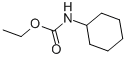 Ethyl N-cyclohexylurethane CAS#: 1541-19-1