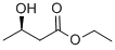 Ethyl-R-3-hydroxybutyrate-CAS-24915-95-5