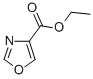 Ethyl oxazole-4-carboxylate CAS#: 23012-14-8