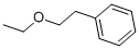 Ethyl phenethyl ether CAS#: 1817-90-9