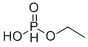 Ethyl phosphite CAS#: 15845-66-6