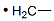 Ethyl radical CAS#: 2025-56-1