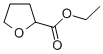 Ethyl tetrahydro-2-furoate CAS#: 16874-34-3