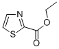 Ethyl thiazole-2-carboxylate CAS#: 14527-42-5