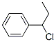 Ethylbenzyl chloride CAS#: 26968-58-1
