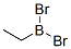 Ethyldibromoborane CAS#: 17933-10-7