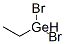 Ethyldibromogermane CAS#: 14287-66-2