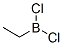 Ethyldichloroborane CAS#: 1739-53-3