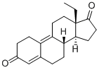 Ethyldienedione CAS#: 20799-05-7