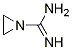 Ethylene Guanidine CAS#: 26893-38-9