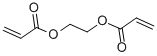 Ethylene diacrylate CAS#: 2274-11-5