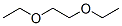 Ethylene glycol diethyl ether CAS#: 16484-86-9