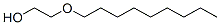 Ethylene glycol monononyl ether CAS#: 18913-04-7