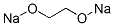 Ethylenebis(oxy)bis(sodium) CAS#: 10604-71-4