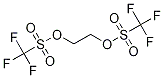 Ethyleneglycol bistriflate CAS#: 18928-34-2