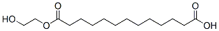 Ethyleneglycolbrassylate CAS#: 28964-24-1