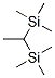 Ethylidenebis(trimethylsilane) CAS#: 18406-29-6