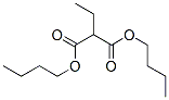 Ethylmalonic acid dibutyl ester CAS#: 1113-92-4