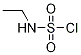 Ethylsulfamoyl chloride CAS#: 16548-07-5