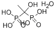 EtidronicAcidMonohydrate CAS#: 25211-86-3