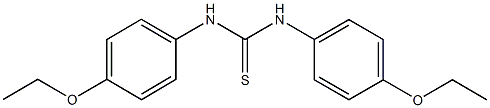 Etocarlide CAS#: 1234-30-6