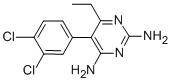Etoprine CAS#: 18588-57-3