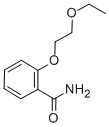 Etosalamide CAS#: 15302-15-5