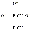 Europium oxide CAS#: 1308-96-9