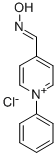F11 CAS#: 19340-14-8