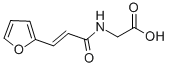 FA-GLY-OH CAS#: 124882-74-2