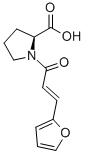 FA-PRO-OH CAS#: 201156-86-7