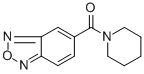 FARAMPATOR CAS#: 211735-76-1