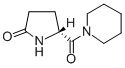 FASORACETAM CAS#: 110958-19-5