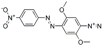 FAST BLACK K SALT PRACTICAL GRADE CAS#: 27766-47-8