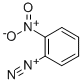 FAST ORANGE GR SALT CAS#: 15636-56-3