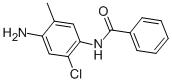 FAST RED VIOLET LB BASE CAS#: 121-22-2
