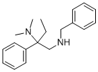 FC 473 CAS#: 102586-22-1