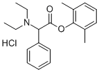 FC 590 CAS#: 2085-83-8