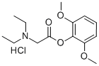 FC 652 CAS#: 2085-85-0