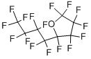 FC 75 CAS#: 11072-16-5