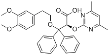 FELOPRENTAN CAS#: 204267-33-4