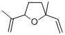 FEMA 3759 CAS#: 13679-86-2